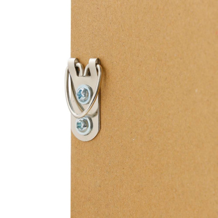 Картина Eglo Roberval 423119