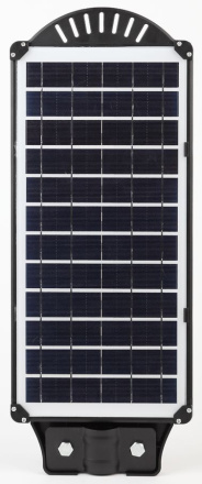 Уличный консольный светильник ЭРА ERAKSC40-01 Б0046793