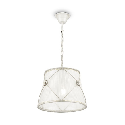 Подвесной светильник Maytoni Bellone ARM369-11-G