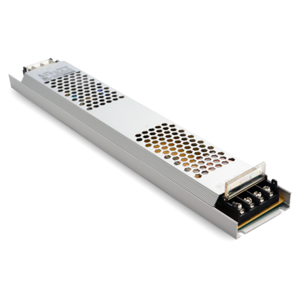 Блок питания Wolta WLD-200W/01-24V