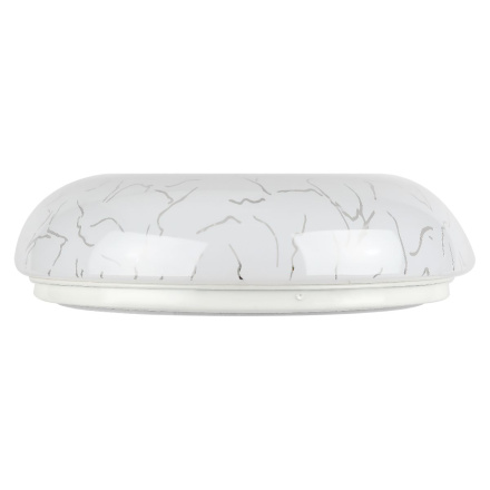 Потолочный светильник Эра Marble SPB-6 - 24 Marble Б0051076