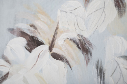 Картина Tomas Stern 83047