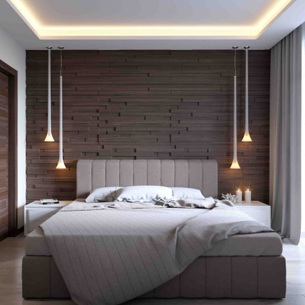 Светодиодная лента Apeyron 12В СТ 12Вт/м smd2835 120д/м IP20 1300Лм/м 3000К 00-118