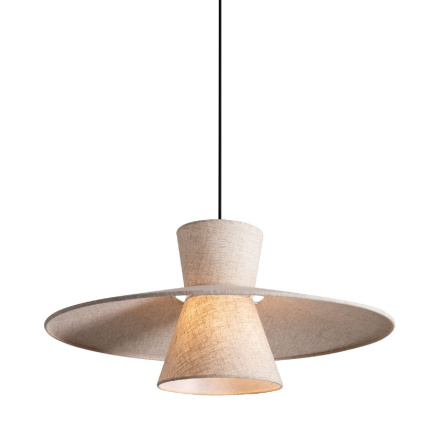 Подвесной светильник Freya Fly FR5489PL-01BG