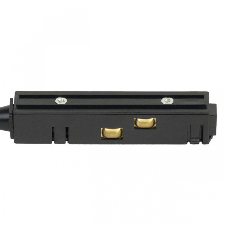 Коннектор гибкий для магнитного шинопровода Loft IT Tech GAC003