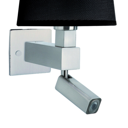 Бра Mantra Bahia 5234+5238+5170