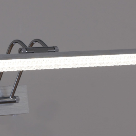 Подсветка для картин Reluce 08882-0.2-01S