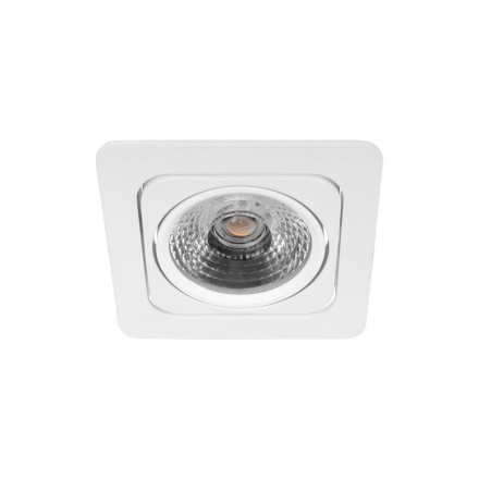 Встраиваемый светильник Loft IT Screen 10328/B White
