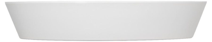 Потолочный светильник Эра SPB-6-80-RC Locus RGB Б0053316