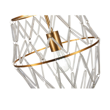 Подвесной светильник ST LUCE NARRIO SL1016.213.01