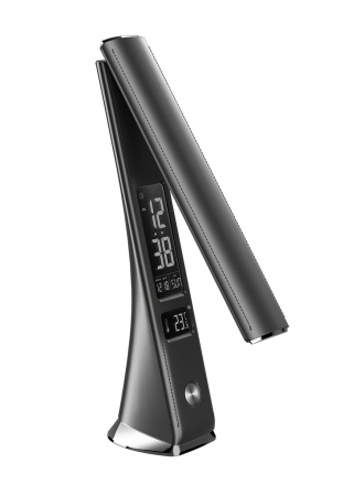 Лицевая панель Legrand Galea Life блока аварийного освещения перламутр 771541