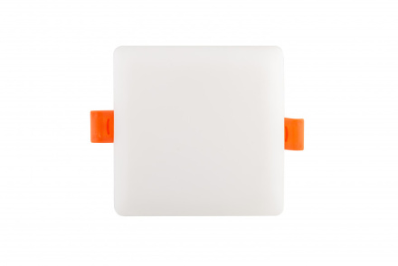 Встраиваемый светильник Denkirs DK4603-DW