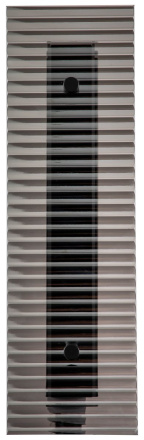 Настенный светильник Stilfort Lucen 4007/02/01W