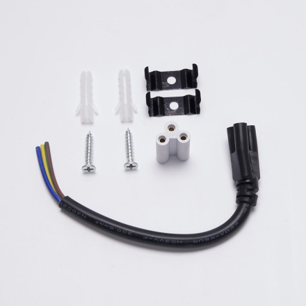 Светодиодный линейный светильник Feron AL4028 41300