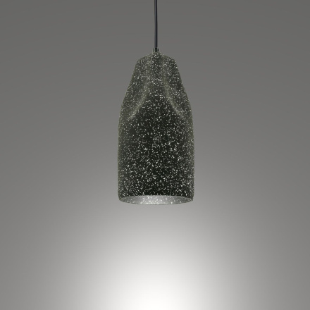 Подвесной светильник Lightera Varanasi LE156L-26B