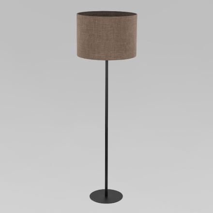 Торшер TK Lighting 16013 Earth a068592