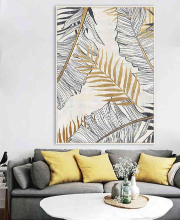 Панно Tomas Stern 87010