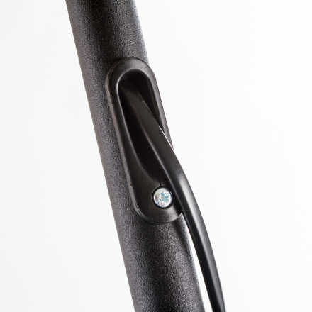 Торшер Nowodvorski Alice 4963