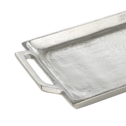 Поднос декоративный Eglo Savant 427009