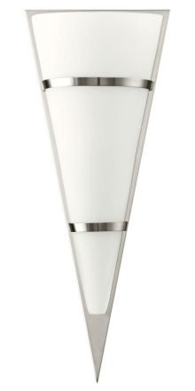 Настенный светильник Eglo Pascal 1 87791