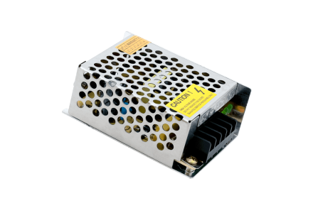 Блок питания SWG S-40-12 000126