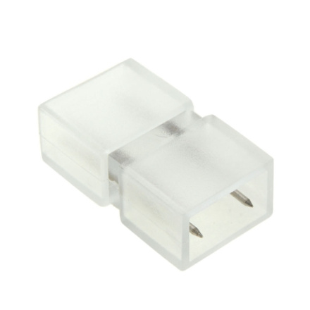 Коннектор средний General G-5050-M-IP20 5217