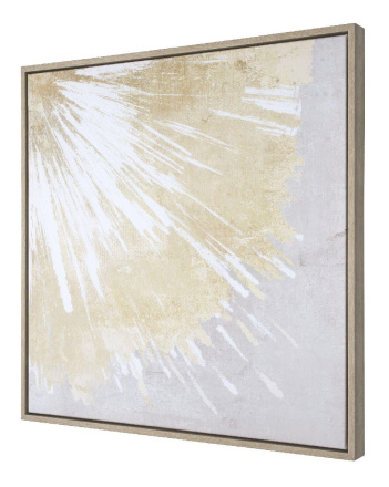 Панно Tomas Stern 87063