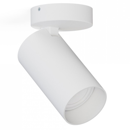 Спот Nowodvorski Mono 7807