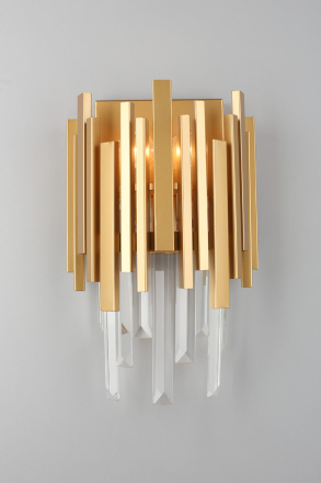 Бра Omnilux OML-72801-02