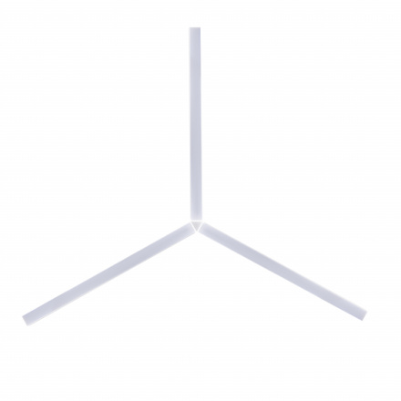 Светодиодный модуль Эра SML-AC-B-4K-03 Б0050960