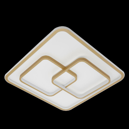 Потолочная люстра Natali Kovaltseva LED LAMPS 81313