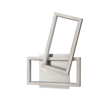 Настенный светильник Newport 3295/A Brass М0060905