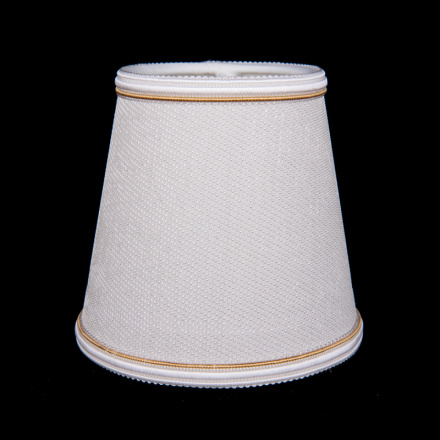 Абажур Bohemia Ivele SH40a