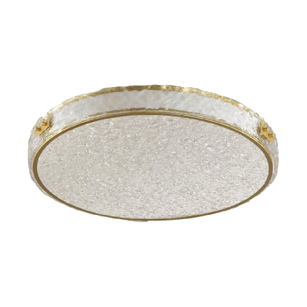 Потолочный светильник Sonex Felice 7722/65L