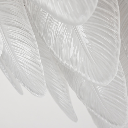 Подвесная люстра Delight Collection BRCH9126-60