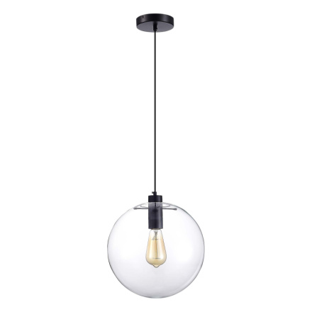 Подвесной светильник ST Luce Noor SL1056.423.01