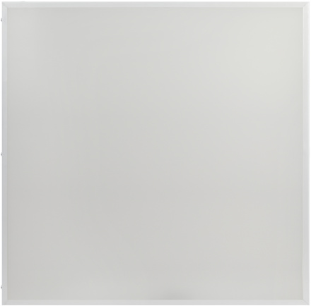 Светодиодная панель Эра SPO-940-3-40K-032 Б0051602