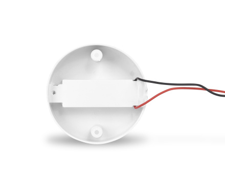 Основание для шинопровода Ambrella Light Track System GL7021