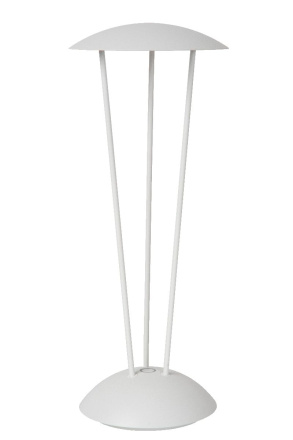 Уличный светильник Lucide Renee 27504/02/31