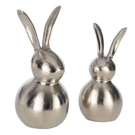 Статуэтка Заяц Eglo Engaru 427093