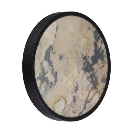 Настенно-потолочный светильник Odeon Light Bergi 5064/24L