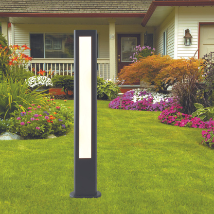 Ландшафтный светильник Apeyron 31-11