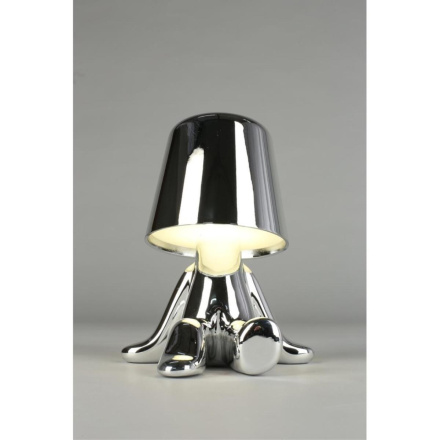 Настольная лампа Aployt Nina APL.674.14.01