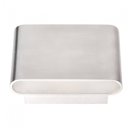 Уличный настенный светильник IMEX IL.0012.5715