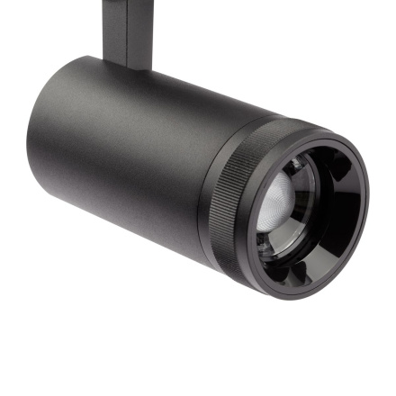 Трековый светильник ЭРА STR-30-99-40K-B20 Б0049790