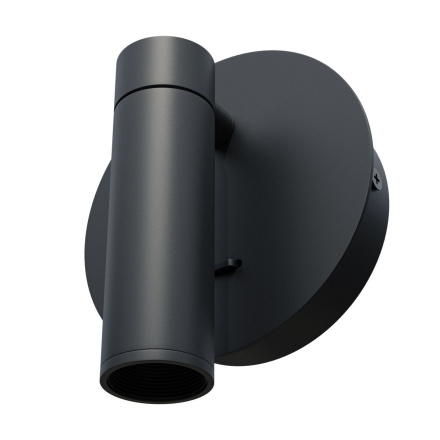 Бра Lightstar Omega 200637