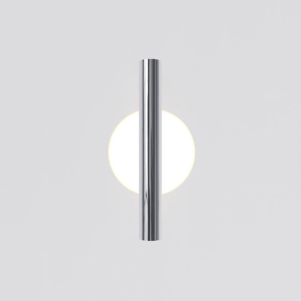 Настенный светильник Maytoni Theorema MOD288WL-L5CH3K