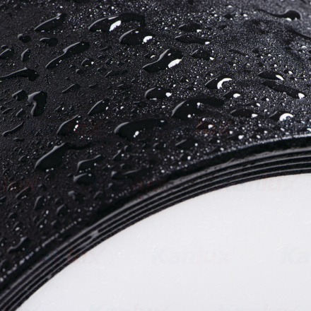 Потолочный светильник Kanlux Tiberi 35679