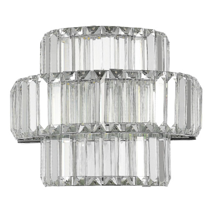 Настенный светильник ST Luce Tivoli SL1622.111.01