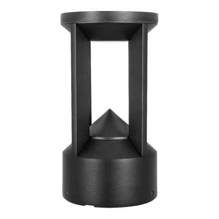 Ландшафтный светильник Duwi Nuovo 24391 5